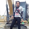 Dunia Tambang