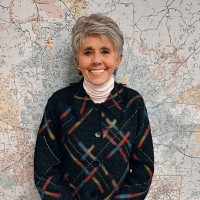 Rachel Bunce