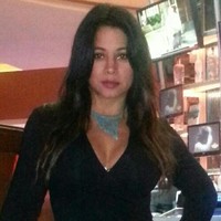 Yorcy Gutierrez