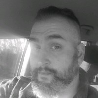 ROBERT HAZELBAKER