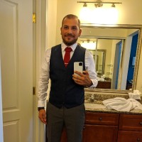 Cristian Gonzalez