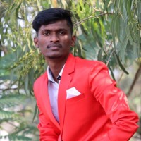 Abhijit Navale