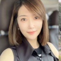 Hhui L
