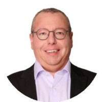 David Guilmaine, Eng.