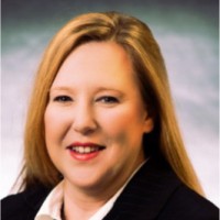 Hillary Walser