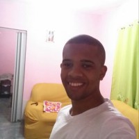 Valdinei Pereira