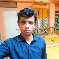 Saiful Islam Khan