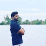 Rajaram Rajgolkar
