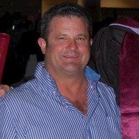 Bart Morris