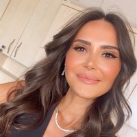 Tuba Özzaim