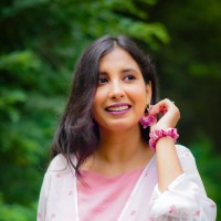 Akshita Goyal