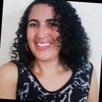 ALANE DOS SANTOS VIDAL