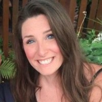 Chelsea Fuchs