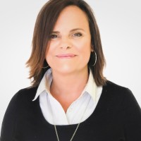 Michele Lawlor