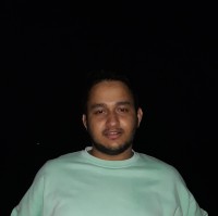 Bikash Khadayat