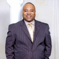 Malcolm Carter