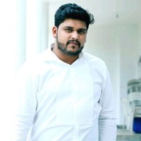 Suhail Yousaf