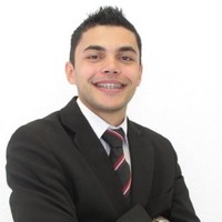 José Oliveira
