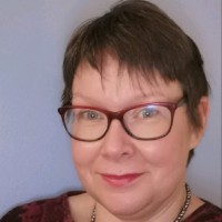 Tiina L.