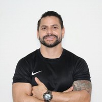 DAVI PRATES