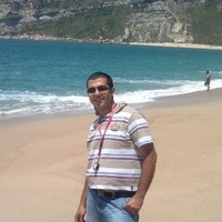 MICHAEL SOLIMAN