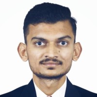 Sahil Gondaliya