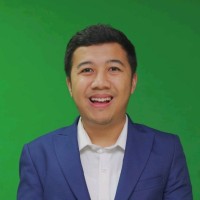 Ahmad Fadhil