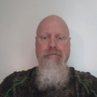 Kenneth Bohn