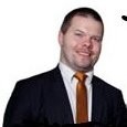 Peter Johansson
