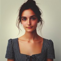 Léa V