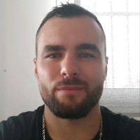 Robin Massol