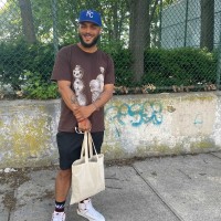 Joel Ventura