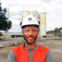 Filipe Azevedo Ferreira