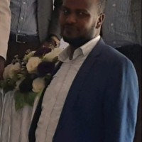 Dawit Wondimu