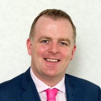 Shane O'Farrell Cip