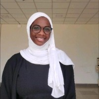 Ganiyat Olowookere