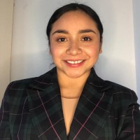 Isabel León Muñoz