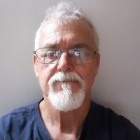 Tony Mac