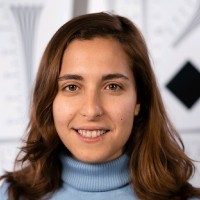 Shahar Levy
