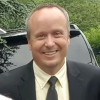 Greg Solak