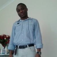 Hassan kamara