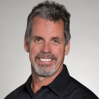 Pete Shinault