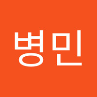 Byoungmin Choi