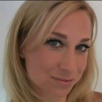 Simone Smiers-Lussenburg
