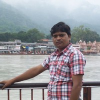 Pradeep Verma