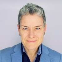 Elise Edwards