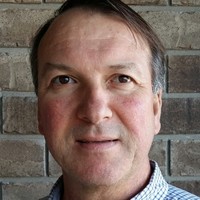 Jim Copp