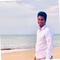 Mohamed Murshid Nowshad