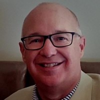 Joe Nelson