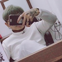 黄银坤